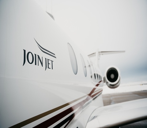 JoinJet-9_resized_480x420