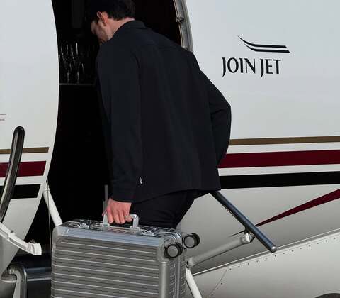 boarding_480x420