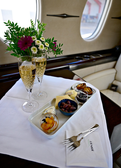 JJM_service_420x580