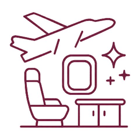 icon_transparent_480x480